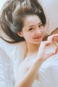 林听顾言深祁淮