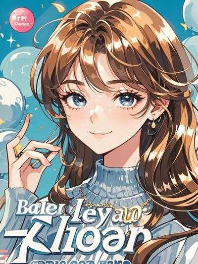 月色如霜照九洲的全诗