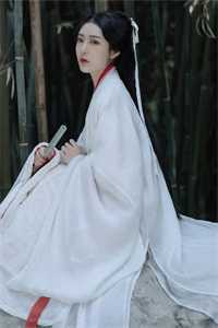 如何发家致富书籍