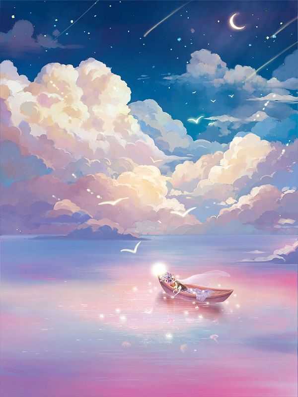 和闺蜜一起出去玩说说