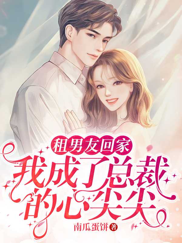 租赁男友回家过年
