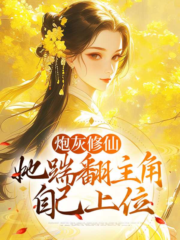 炮灰她重生了笔趣阁免费阅读
