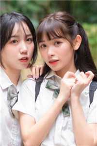被顶替23年处理最新结果
