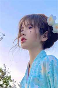 男朋友的白月光学妹
