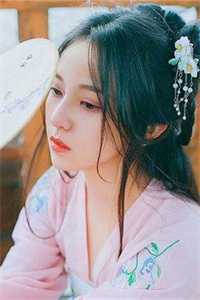 离婚后的放纵