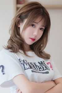 李淑一是谁