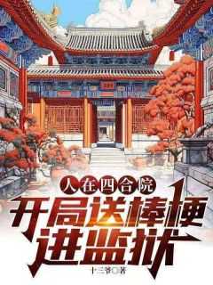 开局四合院签到把棒梗送到监狱