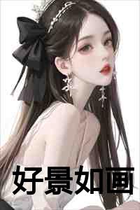 好景如画后续