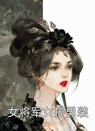 t将军老婆