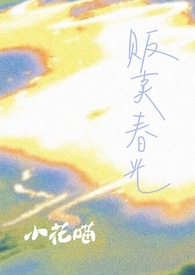 贩卖春光完结 小花喵