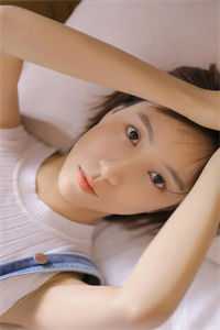 深夜出租车在线看