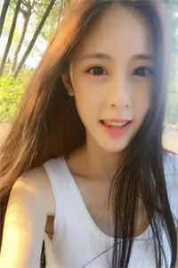 父母好面子