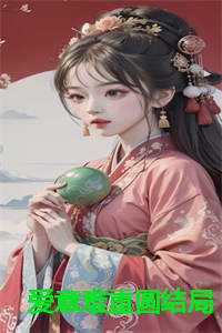 爱意难辞