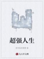 李老板琴琴阅读