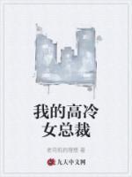 琴琴李老板是什么