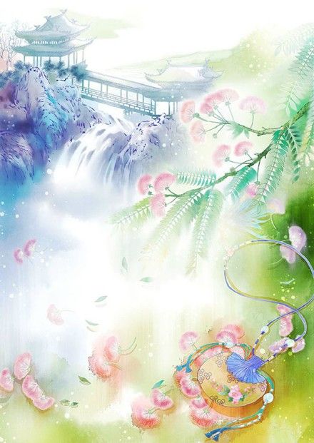 李辰赵清澜赵蕊最新章节