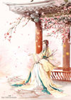 不败神婿杨