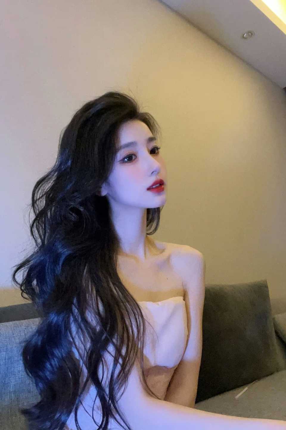 汤裳初唐润羽段景衍