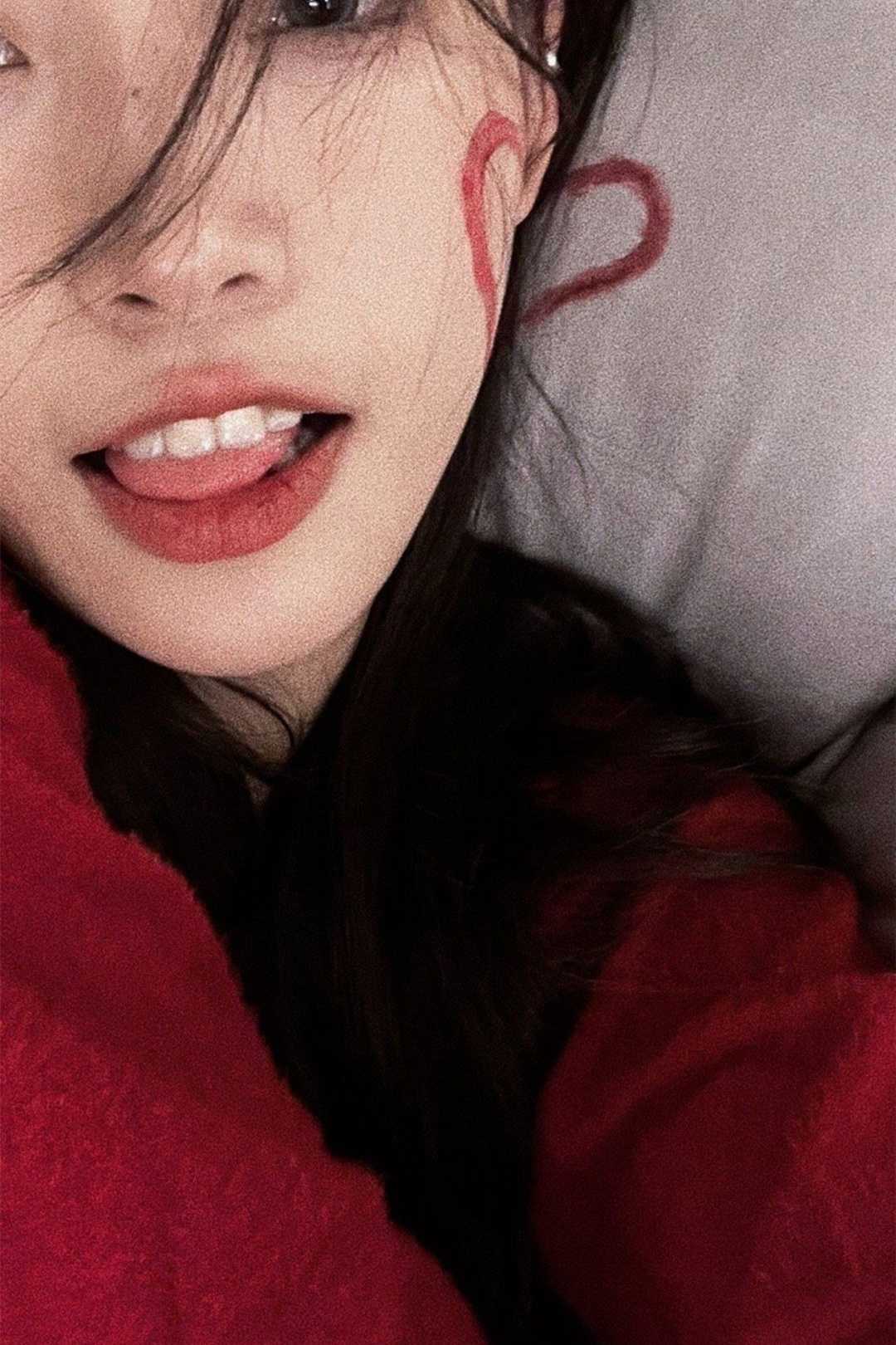 顾小满是谁