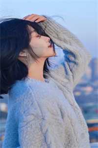唐朝李世民手下杜如晦