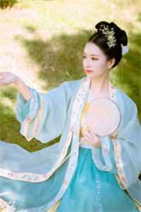 节俭妈妈换掉月饼害惨全家后后续