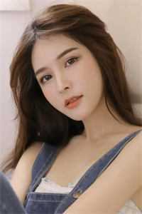 权谋重回一九九八在线阅读