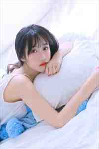 我躺赢人生类似的