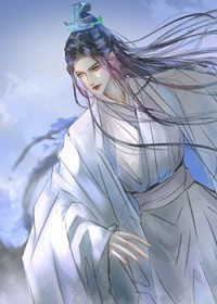 在玛丽苏文学里奋斗格格党
