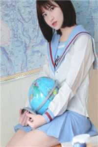 春和景明波澜不惊上下天光一碧万顷