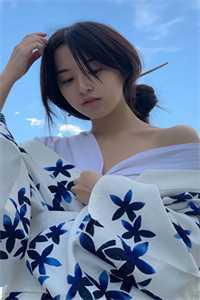 乱世小馆有点甜