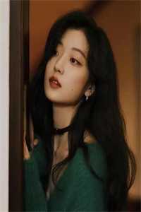 顾长卿谢雁宁第30章免费阅读