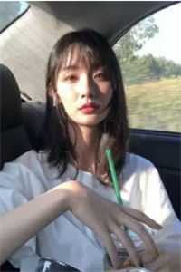 朱允炆 穿越