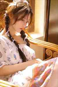 姜婉儿李书恒短剧在线观看