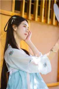 冷清月宋怀恩免费阅读笔趣阁