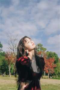 刘志中卢玉清官婿美人香笔趣阁