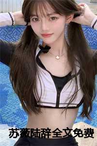 女主叫苏薇儿