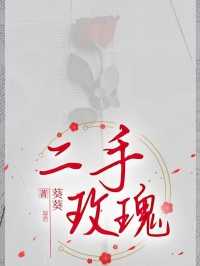 陆翊臣时安夏