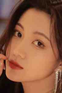 李玄柳天璇动漫在线观看