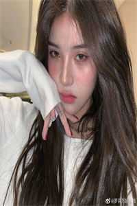 夜场不说爱