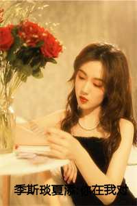 夏添季斯琰婚后生活
