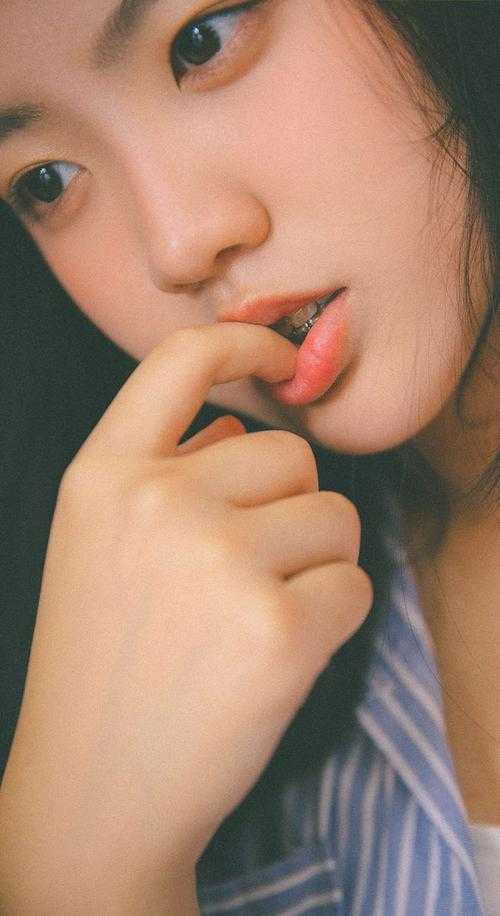 婚礼变成了葬礼