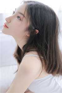 陈继来赵美媛梁必勇的叫什么
