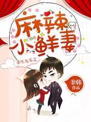 重生九零之麻辣小鲜妻免费阅读