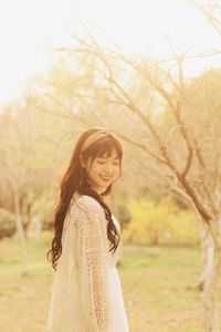白九川和柳小婉谁厉害