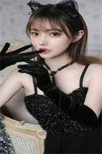 傲娇女神恋上我女主