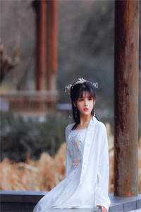 沈昭苏清妤是什么