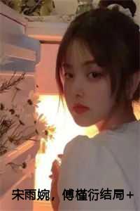 傅槿衍宋雨婉全文免费阅读