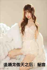 退婚龙傲天之后韶音叶辰77