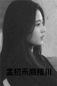 女主角叫孟初夏的电视剧叫什么名字
