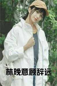林晚意顾的